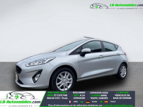 Ford Fiesta , garage LB AUTOMOBILES � Beaupuy