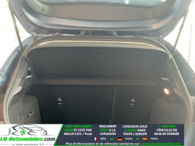 Ford Fiesta 1.1 85 ch BVM  occasion � Beaupuy - photo n�5