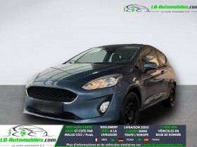 Ford Fiesta , garage LB AUTOMOBILES � Beaupuy
