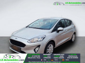 Ford Fiesta 1.1 85 ch BVM  � Beaupuy 31