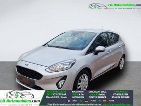 Ford Fiesta , garage LB AUTOMOBILES � Beaupuy