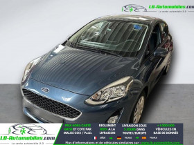 Ford Fiesta , garage LB AUTOMOBILES � Beaupuy