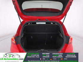 Ford Fiesta 1.1 85 ch BVM  occasion � Beaupuy - photo n�7