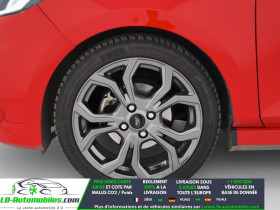 Ford Fiesta 1.1 85 ch BVM  occasion � Beaupuy - photo n�6