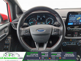 Ford Fiesta 1.1 85 ch BVM  occasion � Beaupuy - photo n�5