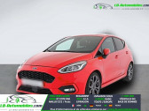 Ford Fiesta 1.1 85 ch BVM  � Beaupuy 31