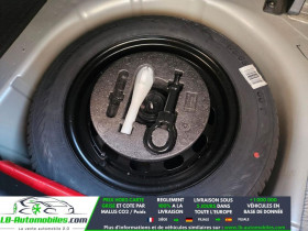 Ford Fiesta 1.1 85 ch BVM  occasion � Beaupuy - photo n�7