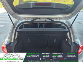 Ford Fiesta 1.1 85 ch BVM  occasion � Beaupuy - photo n�8