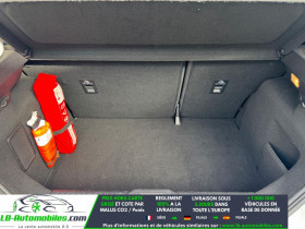 Ford Fiesta 1.1 85 ch BVM  occasion � Beaupuy - photo n�8