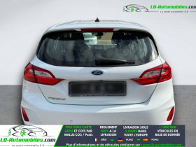 Ford Fiesta 1.1 85 ch BVM  occasion � Beaupuy - photo n�7