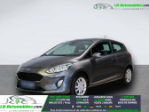 Annonce Ford Fiesta occasion Essence 1.1 85 ch BVM � Beaupuy