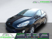 Annonce Ford Fiesta occasion Essence 1.1 85 ch BVM � Beaupuy