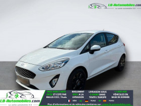 Ford Fiesta , garage LB AUTOMOBILES � Beaupuy