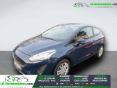 Ford Fiesta 1.1 85 ch BVM  � Beaupuy 31