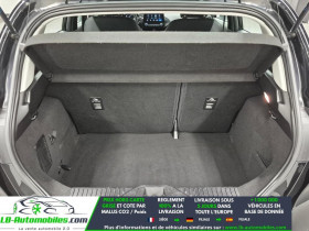 Ford Fiesta 1.1 85 ch BVM  occasion � Beaupuy - photo n�9