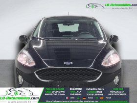 Ford Fiesta 1.1 85 ch BVM  occasion � Beaupuy - photo n�5