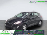 Annonce Ford Fiesta occasion Essence 1.1 85 ch BVM � Beaupuy
