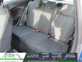 Ford Fiesta 1.1 85 ch BVM  occasion � Beaupuy - photo n�7