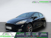 Ford Fiesta 1.1 85 ch BVM  � Beaupuy 31