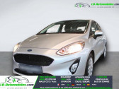 Ford Fiesta 1.1 85 ch BVM  � Beaupuy 31
