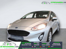 Ford Fiesta , garage LB AUTOMOBILES � Beaupuy