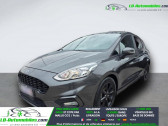 Ford Fiesta 1.1 85 ch BVM  � Beaupuy 31