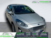 Ford Fiesta 1.1 85 ch BVM  � Beaupuy 31