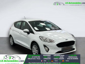 Ford Fiesta 1.1 85 ch BVM  � Beaupuy 31