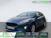 Ford Fiesta 1.1 85 ch BVM  � Beaupuy 31