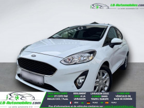 Ford Fiesta , garage LB AUTOMOBILES � Beaupuy