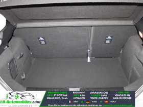 Ford Fiesta 1.1 85 ch BVM  occasion � Beaupuy - photo n�9