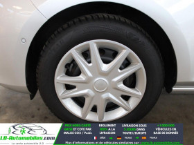 Ford Fiesta 1.1 85 ch BVM  occasion � Beaupuy - photo n�7