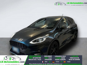 Ford Fiesta , garage LB AUTOMOBILES � Beaupuy