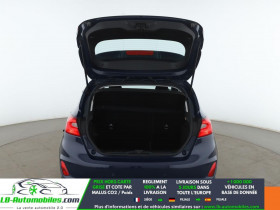 Ford Fiesta 1.1 85 ch BVM  occasion � Beaupuy - photo n�10