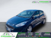 Annonce Ford Fiesta occasion Essence 1.1 85 ch BVM � Beaupuy