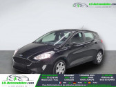 Annonce Ford Fiesta occasion Essence 1.1 85 ch BVM � Beaupuy