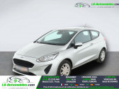 Annonce Ford Fiesta occasion Essence 1.1 85 ch BVM � Beaupuy