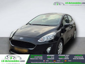 Annonce Ford Fiesta occasion Essence 1.1 85 ch BVM � Beaupuy