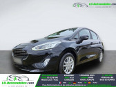 Ford Fiesta 1.1 85 ch BVM  � Beaupuy 31