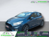 Ford Fiesta 1.1 85 ch BVM  � Beaupuy 31