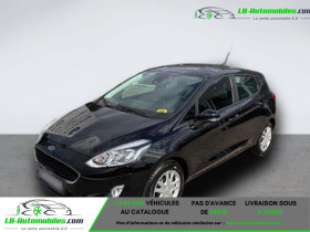 Ford Fiesta , garage LB AUTOMOBILES � Beaupuy