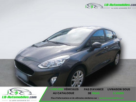 Ford Fiesta , garage LB AUTOMOBILES � Beaupuy