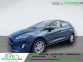 Ford Fiesta occasion  année 2019 boite Manuelle Annonce Ford Fiesta occasion Essence 1.1 85 ch BVM à Beaupuy
