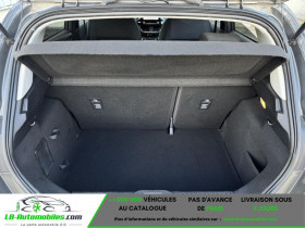 Ford Fiesta 1.1 85 ch BVM  occasion � Beaupuy - photo n�10