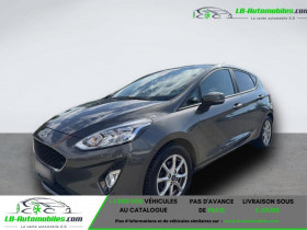 Ford Fiesta , garage LB AUTOMOBILES � Beaupuy