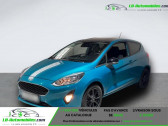 Ford Fiesta 1.1 85 ch BVM   Beaupuy 31