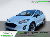 Ford Fiesta 1.1 85 ch BVM   Beaupuy 31