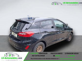 Ford Fiesta 1.1 85 ch BVM   Beaupuy 31