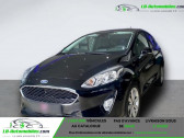 Ford Fiesta 1.1 85 ch BVM   Beaupuy 31