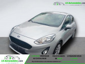 Ford Fiesta 1.1 85 ch BVM   Beaupuy 31
